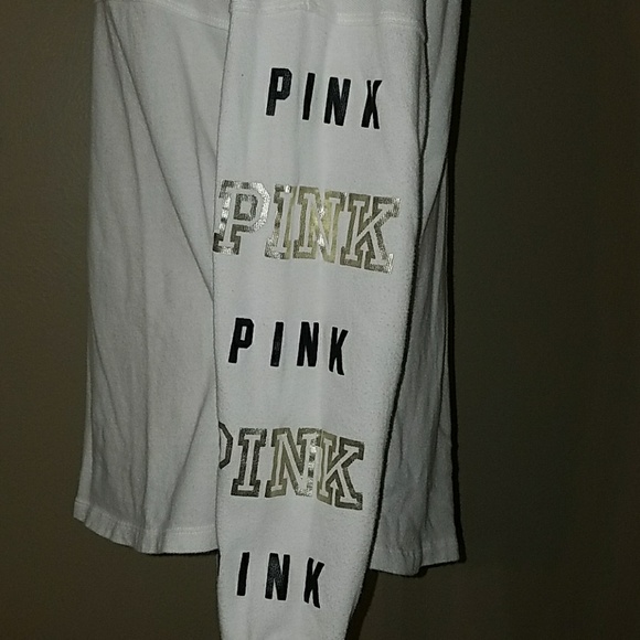 🍬OFFERS🍬 VS PINK S Top - Picture 3 of 6